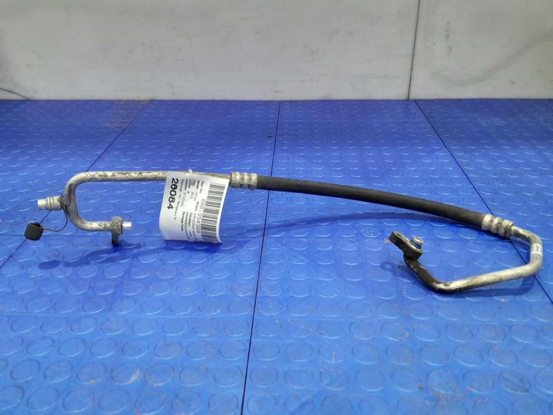 2019 Hyundai Kona Air Conditioner Hose