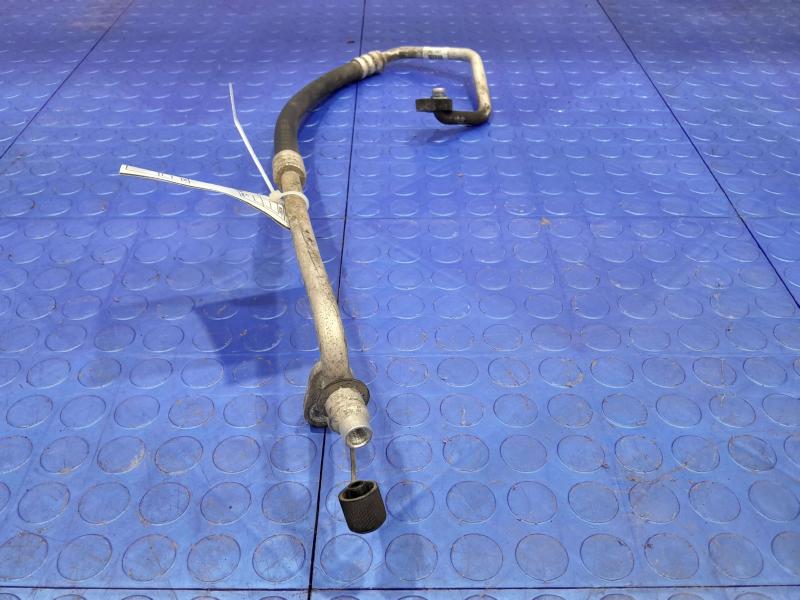 2019 Hyundai Kona Air Conditioner Hose