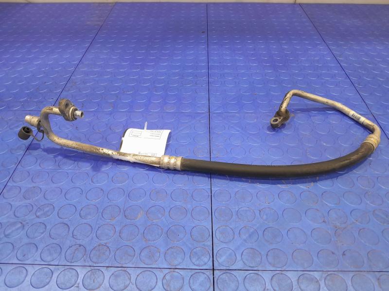 2019 Hyundai Kona Air Conditioner Hose