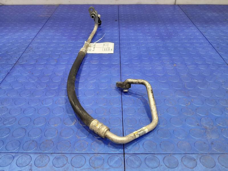 2019 Hyundai Kona Air Conditioner Hose