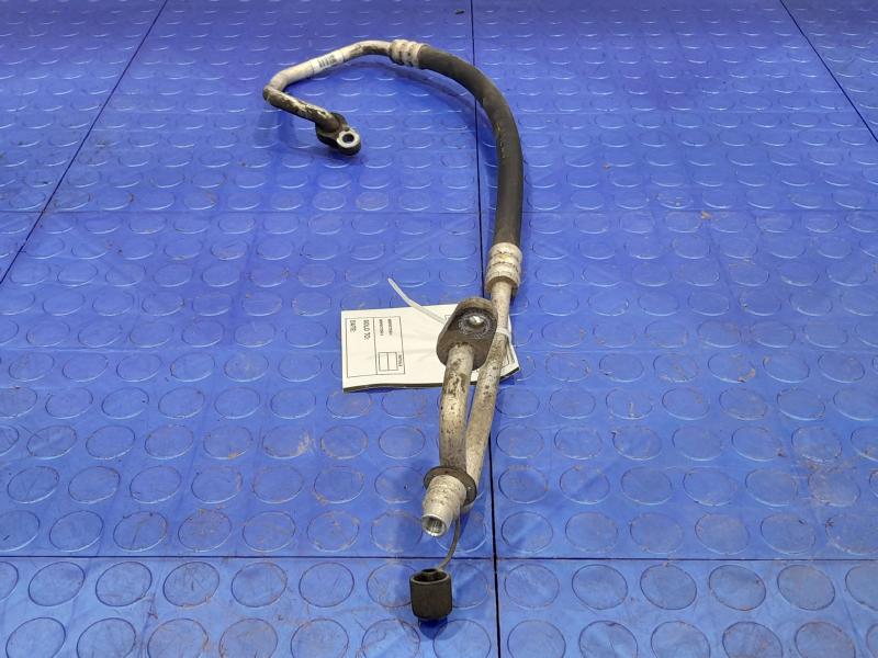2019 Hyundai Kona Air Conditioner Hose
