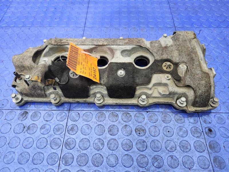 2016 GMC Canyon Valve Cover
