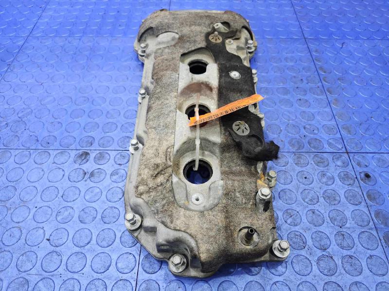 2016 GMC Canyon Valve Cover