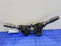 2008 Lexus LS 460 Combination Switch