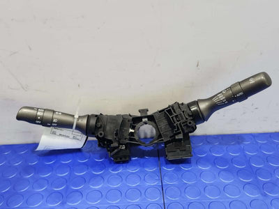 2008 Lexus LS 460 Combination Switch