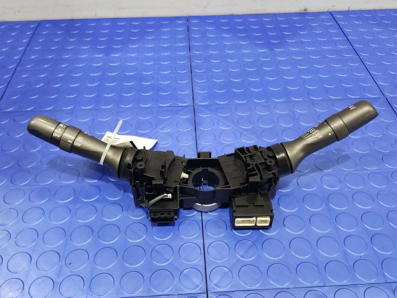 2008 Lexus LS 460 Combination Switch