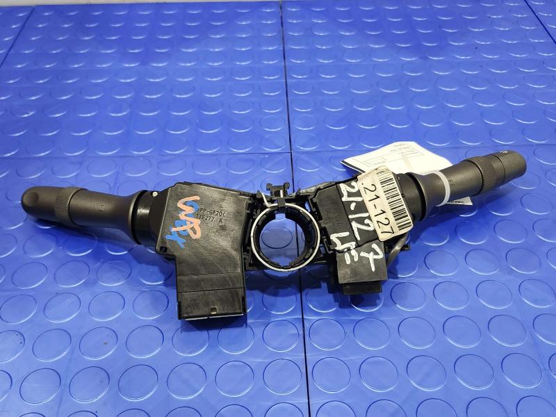 2008 Lexus LS 460 Combination Switch