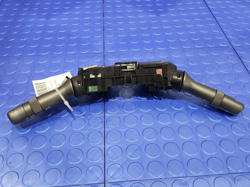 2008 Lexus LS 460 Combination Switch