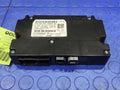 2012 Ford Escape Communication Sync Control Module Genuine OEM CL8T-14B428-AC