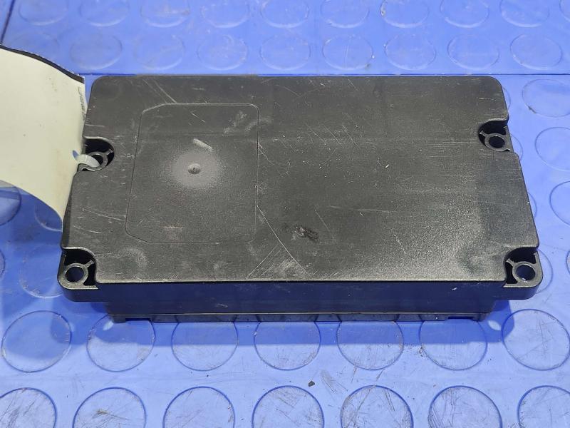 2012 Ford Escape Communication Sync Control Module Genuine OEM CL8T-14B428-AC
