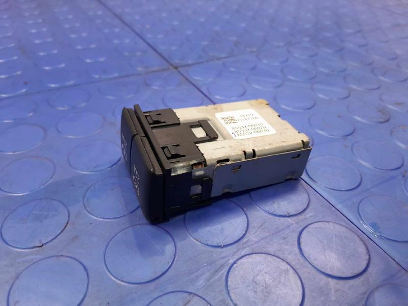 2019 Toyota Sienna Misc Ebay Parts