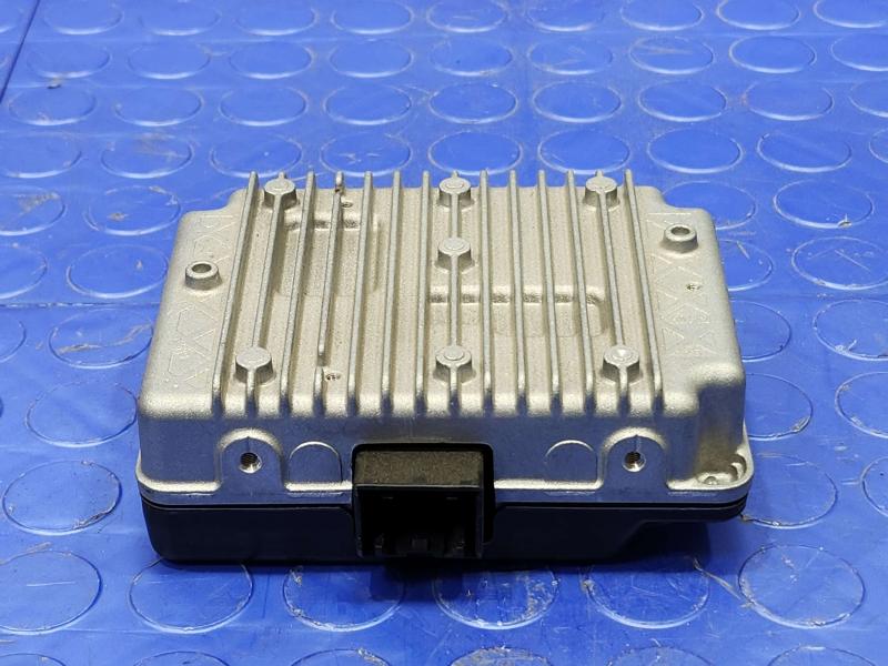 2014-2020 Infiniti QX60 DC to AC Power Inverter Genuine OEM 283D0-3JA0A