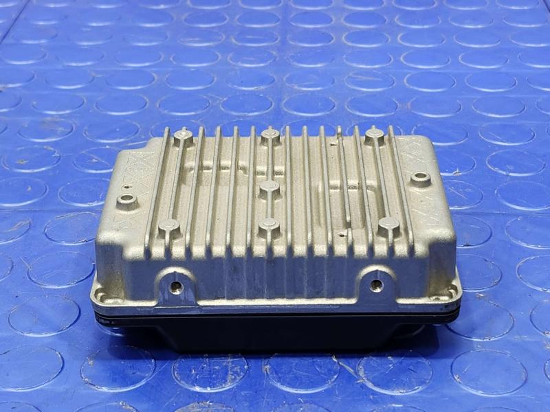 2014-2020 Infiniti QX60 DC to AC Power Inverter Genuine OEM 283D0-3JA0A