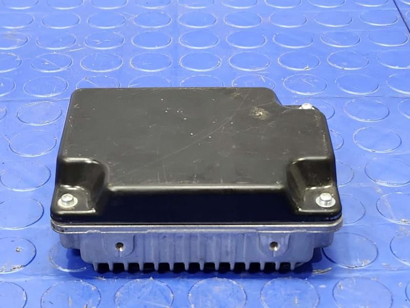 2014-2020 Infiniti QX60 DC to AC Power Inverter Genuine OEM 283D0-3JA0A