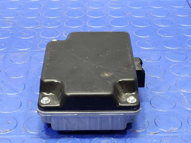 2014-2020 Infiniti QX60 DC to AC Power Inverter Genuine OEM 283D0-3JA0A