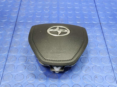 2016 Scion iM Air Bag