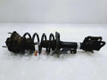 2012 Honda Odyssey Strut Assembly