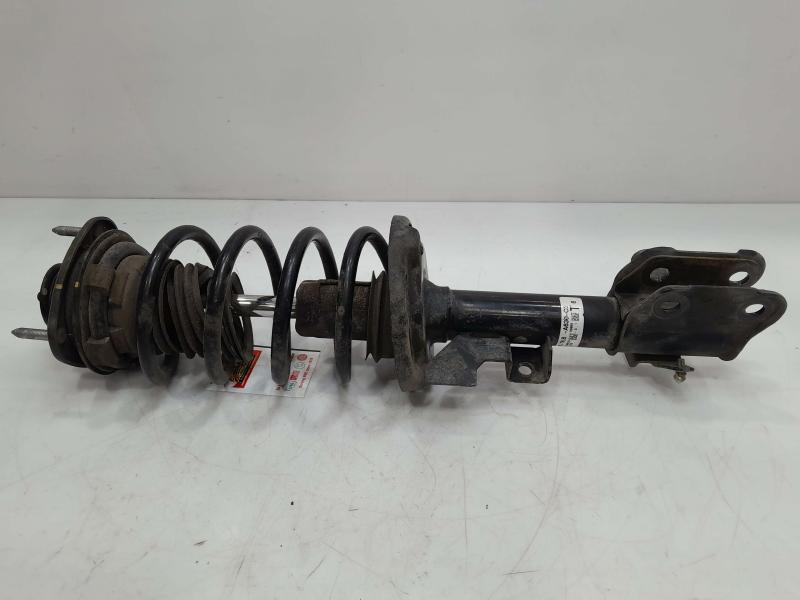 2012 Honda Odyssey Strut Assembly