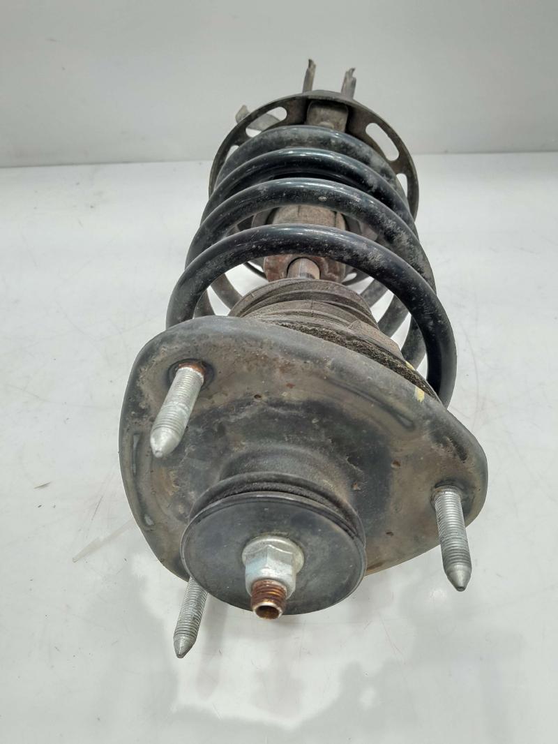 2012 Honda Odyssey Strut Assembly