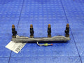 2013 Honda Civic Misc Fuel Injection Parts