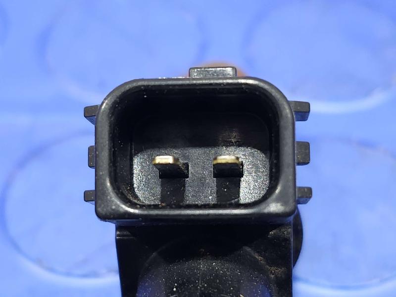 2013 Honda Civic Misc Fuel Injection Parts