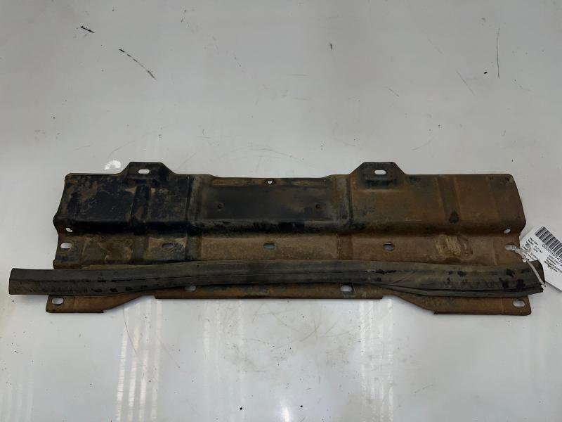 1976 Oldsmobile Cutlass Misc Ebay Parts