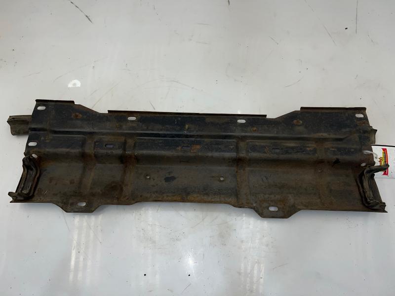 1976 Oldsmobile Cutlass Misc Ebay Parts