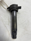 2017 Jeep Patriot Ignition Coil/Ignitor
