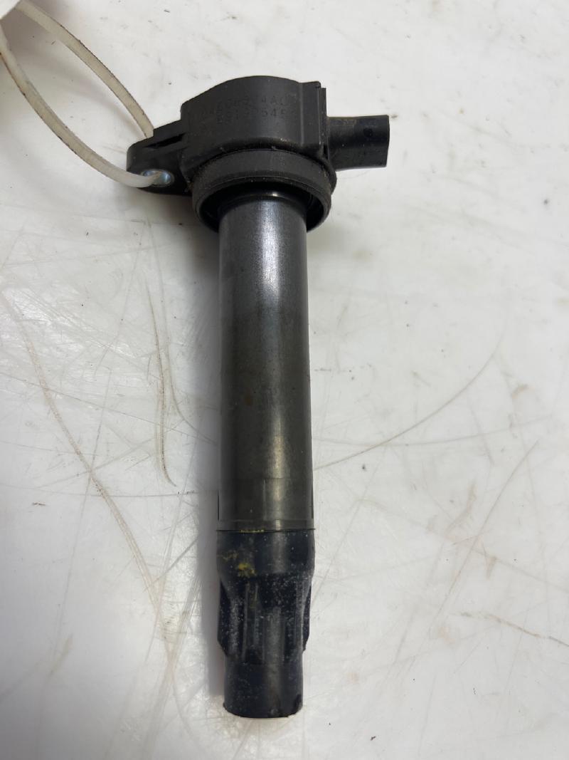 2017 Jeep Patriot Ignition Coil/Ignitor