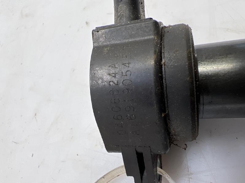 2017 Jeep Patriot Ignition Coil/Ignitor