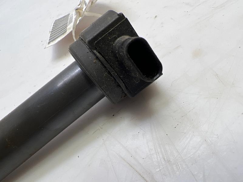 2017 Jeep Patriot Ignition Coil/Ignitor