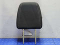 2016 Ford Escape Headrest