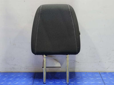 2016 Ford Escape Headrest