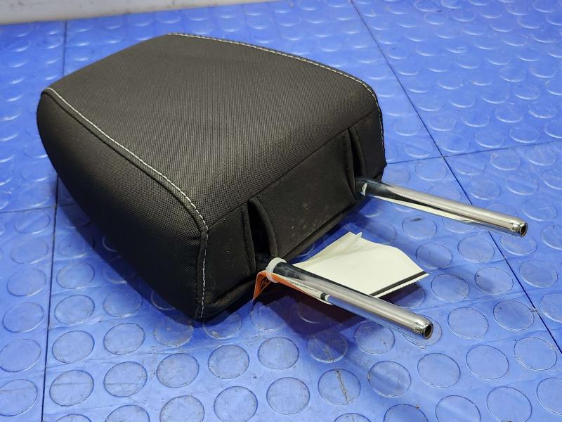 2016 Ford Escape Headrest