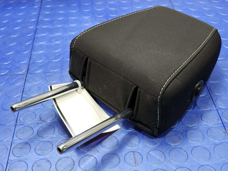 2016 Ford Escape Headrest