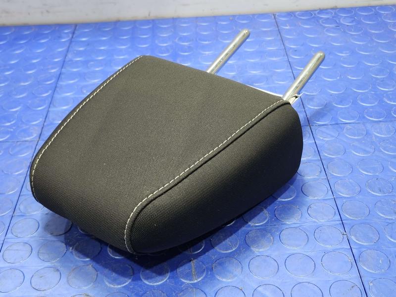 2016 Ford Escape Headrest