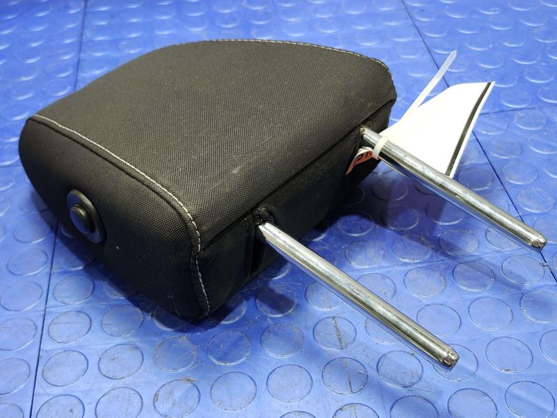2016 Ford Escape Headrest
