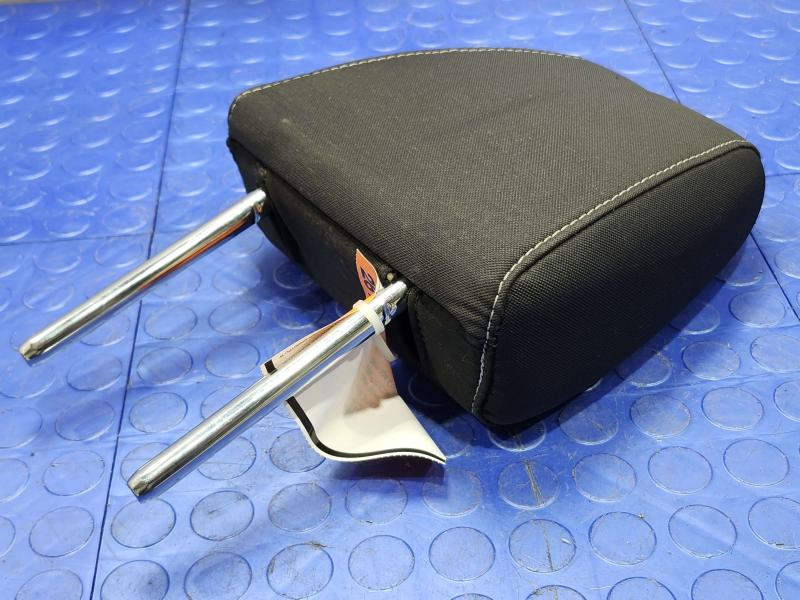 2016 Ford Escape Headrest