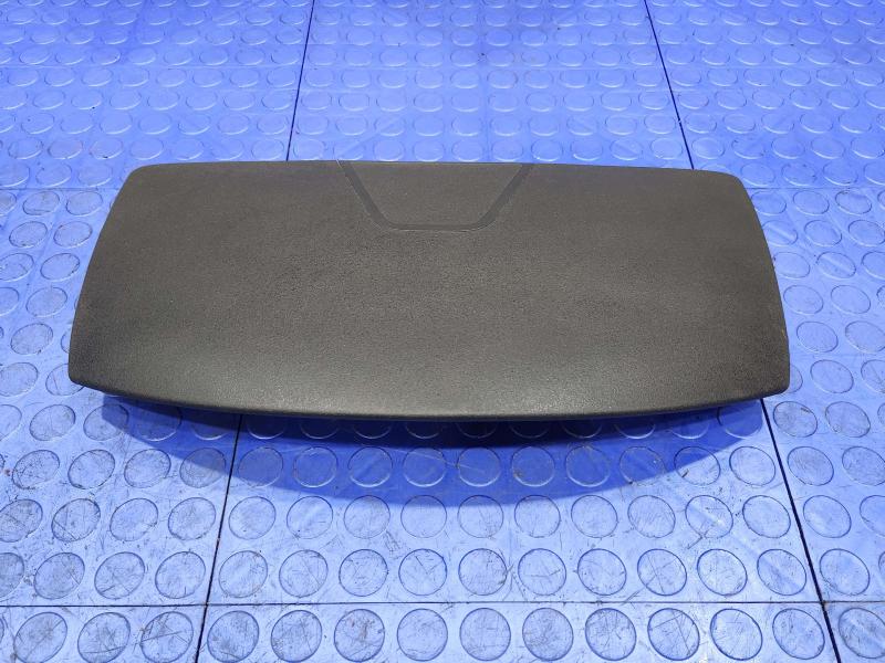 2011 Honda Pilot Misc Ebay Parts