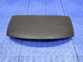 2011 Honda Pilot Misc Ebay Parts