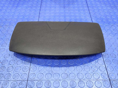2011 Honda Pilot Misc Ebay Parts