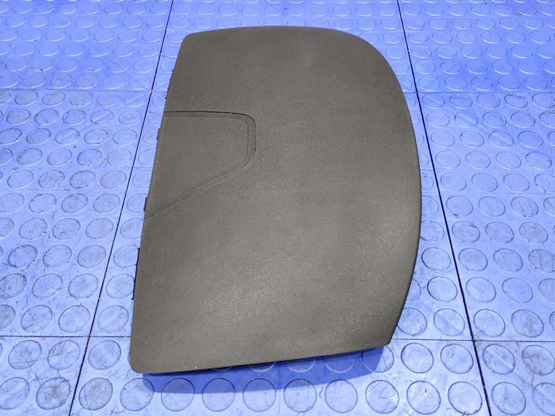 2011 Honda Pilot Misc Ebay Parts