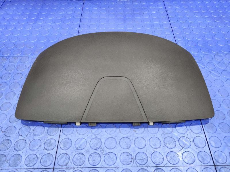 2011 Honda Pilot Misc Ebay Parts