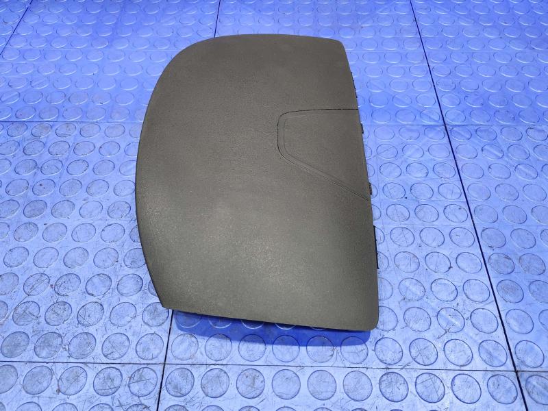 2011 Honda Pilot Misc Ebay Parts