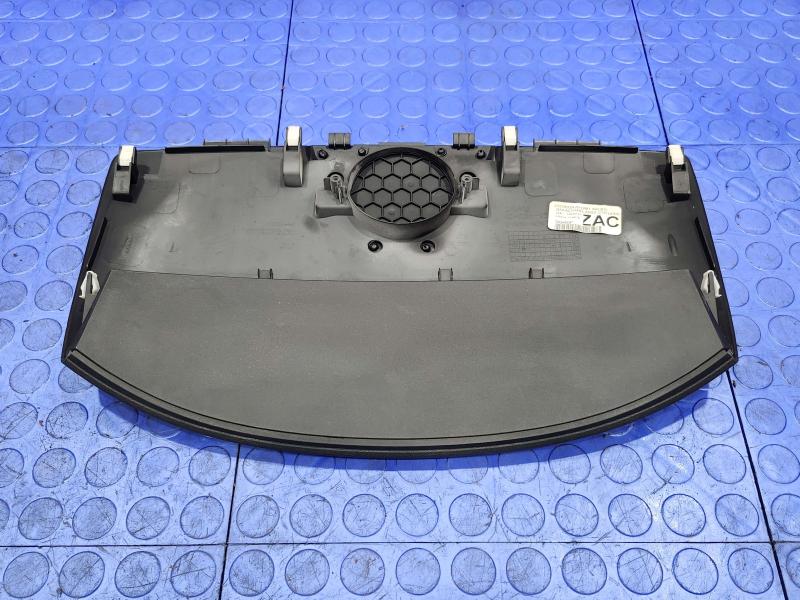 2011 Honda Pilot Misc Ebay Parts