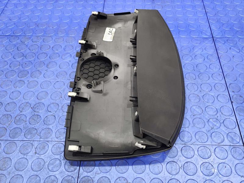 2011 Honda Pilot Misc Ebay Parts