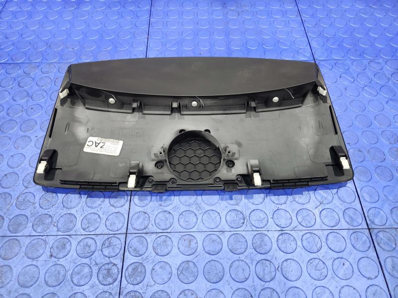 2011 Honda Pilot Misc Ebay Parts