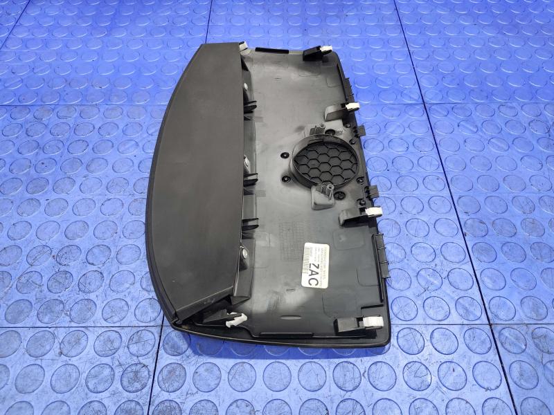2011 Honda Pilot Misc Ebay Parts