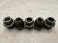 2009 Ford Ranger Lug Nuts