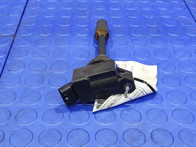 2017 Toyota Prius Ignition Coil/Ignitor